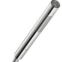 Смеситель Axor MyEdition 47442000 напольный