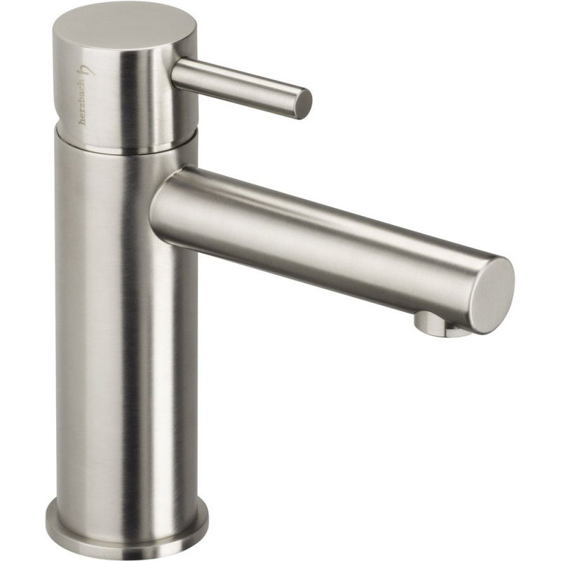 Смеситель Bagno & Associati Moderna IX90074 для раковины