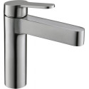 Смеситель BelBagno Delta DEL-LVM-IN для раковины
