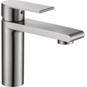 Смеситель BelBagno Nova NOV LVM IN для раковины
