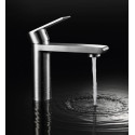 Смеситель BelBagno Nova NOV LVM IN для раковины