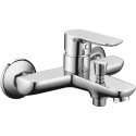 Смеситель Bien Torres BB01017102 для ванны с душем