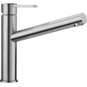 Смеситель Blanco Ambis 523118 для кухонной мойки