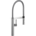 Смеситель Blanco Culina-S 517597 для кухонной мойки