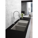Смеситель Blanco Culina-S 517598 для кухонной мойки