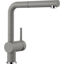 Смеситель Blanco Linus-S 516689 для кухонной мойки