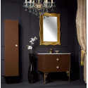 Смеситель Boheme Venturo 381 для раковины