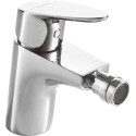 Смеситель Bravat Drop F34898C для биде, хром