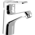 Смеситель Bravat Eco-D F193158C для раковины