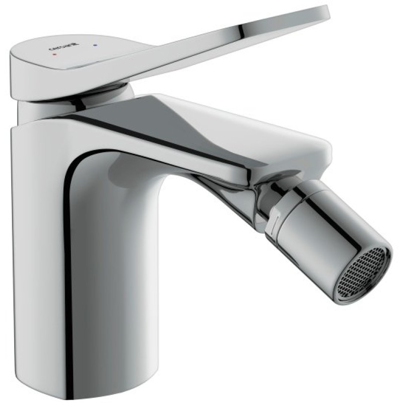 Смеситель Cersanit Odra 63053 для биде