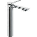 Смеситель Cersanit Odra 63054 для раковины, хром