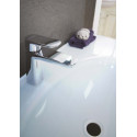 Смеситель Cezares Grace C LS 01 W0 для раковины
