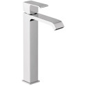 Смеситель Cezares Porta LC-01-W0 для раковины