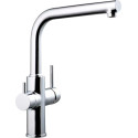Смеситель Clever Osmosis 99684 для кухонной мойки
