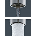 Смеситель Clever Osmosis 99684 для кухонной мойки