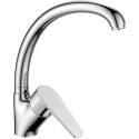 Смеситель Decoroom SO72 SO72021 для кухонной мойки