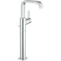 Смеситель Grohe Allure 32249000 для раковины
