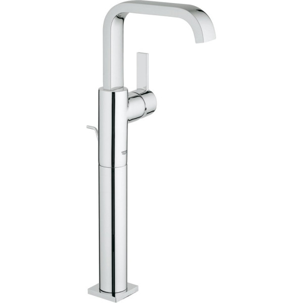 Смеситель Grohe Allure 32249000 для раковины