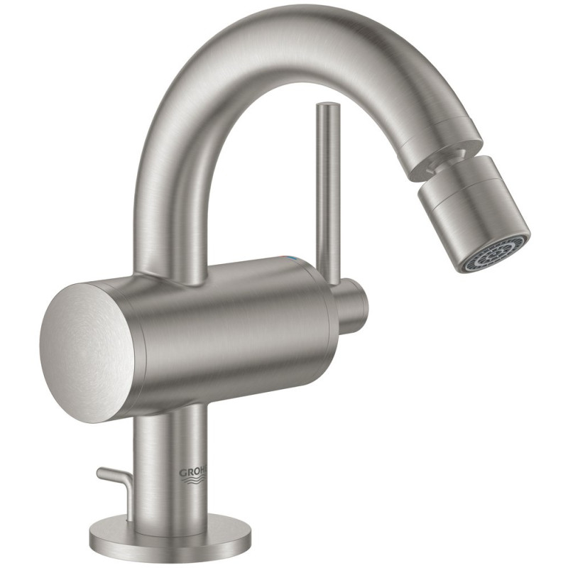 Смеситель Grohe Atrio New 32108DC3 для биде