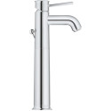 Смеситель Grohe BauClassic 32868000 для раковины