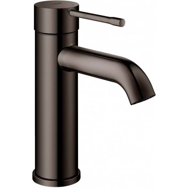 Смеситель Grohe Essence New23590A01 для раковины