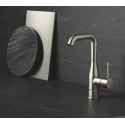 Смеситель Grohe Essence New 23462EN1 для раковины