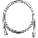 Смеситель Grohe Essence New 33628001 для ванны с душем