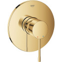 Смеситель Grohe Essence Pro 24168GL1 для душа, холодный рассвет