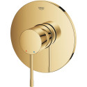 Смеситель Grohe Essence Pro 24168GL1 для душа, холодный рассвет