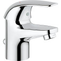 Смеситель Grohe Euroeco 23262000 для раковины