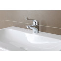 Смеситель Grohe Euroeco Special 32789000 для раковины