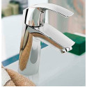 Смеситель Grohe Eurosmart 23323001 для раковины