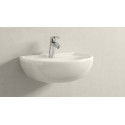 Смеситель Grohe Eurosmart 23323001 для раковины