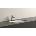 Смеситель Grohe Eurosmart 23323001 для раковины