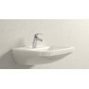 Смеситель Grohe Eurosmart 23323001 для раковины