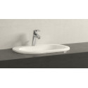 Смеситель Grohe Eurosmart 23323001 для раковины