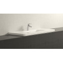 Смеситель Grohe Eurosmart 23323001 для раковины