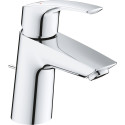 Смеситель Grohe Eurosmart 23965003 для раковины