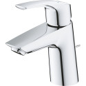 Смеситель Grohe Eurosmart 23965003 для раковины