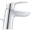 Смеситель Grohe Eurosmart 23965003 для раковины