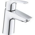 Смеситель Grohe Eurosmart 23968003 для раковины