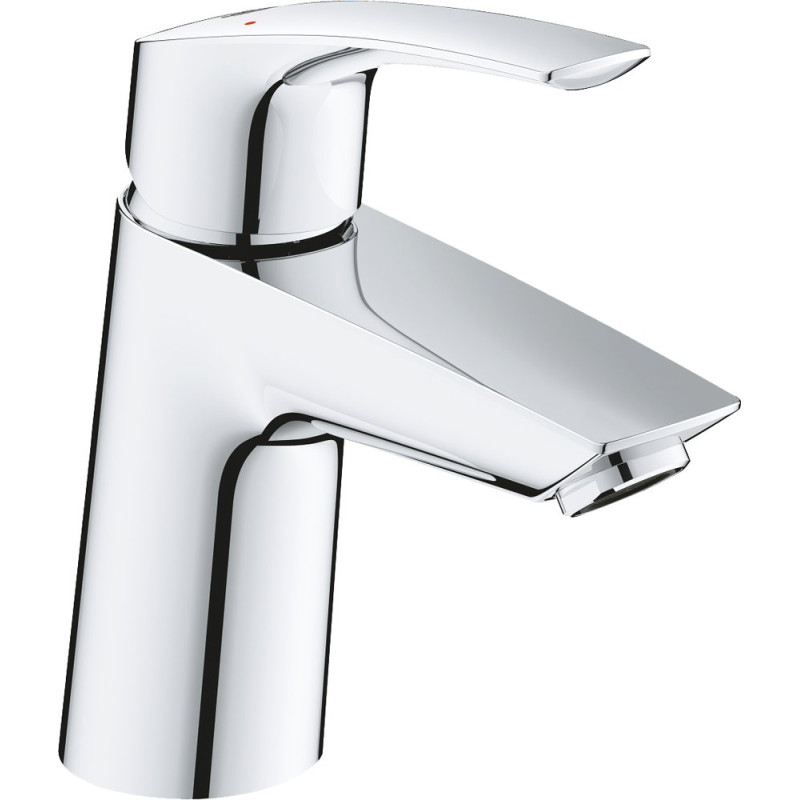Смеситель Grohe Eurosmart 23968003 для раковины