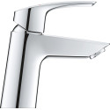 Смеситель Grohe Eurosmart 23968003 для раковины