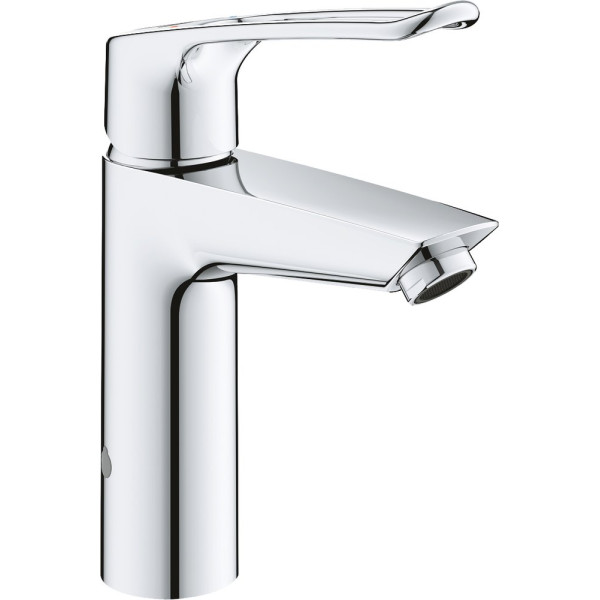 Смеситель Grohe Eurosmart 23987003 для раковины