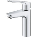 Смеситель Grohe Eurosmart 23987003 для раковины