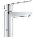 Смеситель Grohe Eurosmart 23987003 для раковины