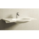 Смеситель Grohe Eurosmart 32154002 для раковины
