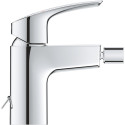 Смеситель Grohe Eurosmart 32927003 для биде
