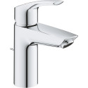 Смеситель Grohe Eurosmart 33265003 для раковины
