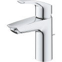 Смеситель Grohe Eurosmart 33265003 для раковины